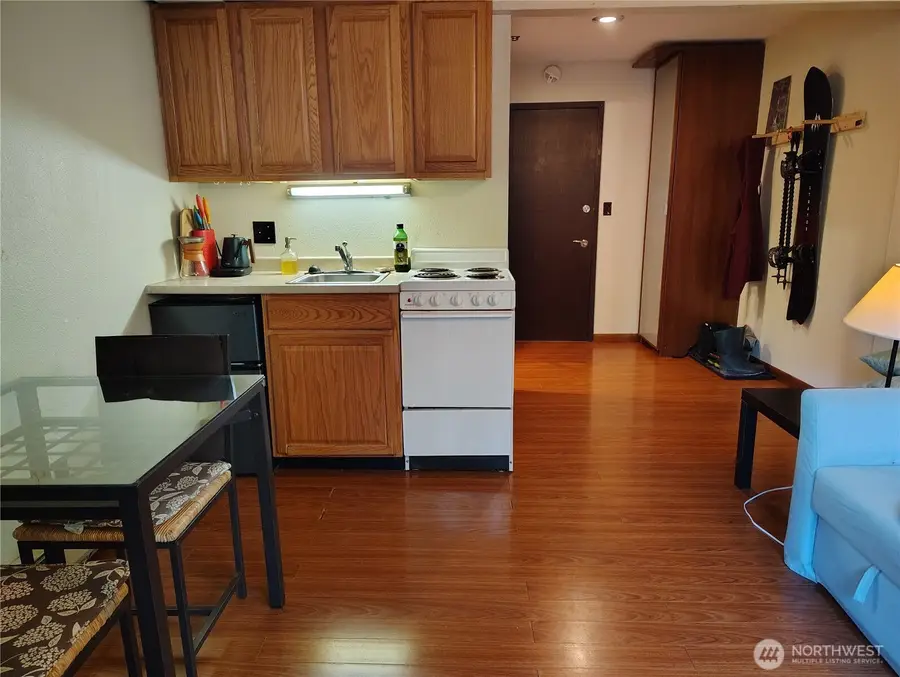 10433 Mt. Baker Highway #1017A, Glacier, WA 98244 - Image #3