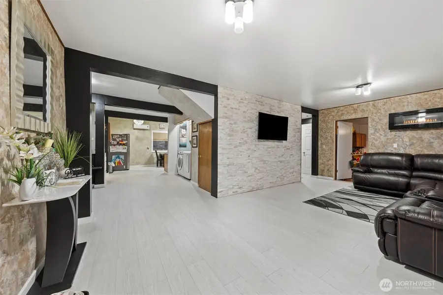 310 Bronson Street, Hatton, WA 99344 - Image #3