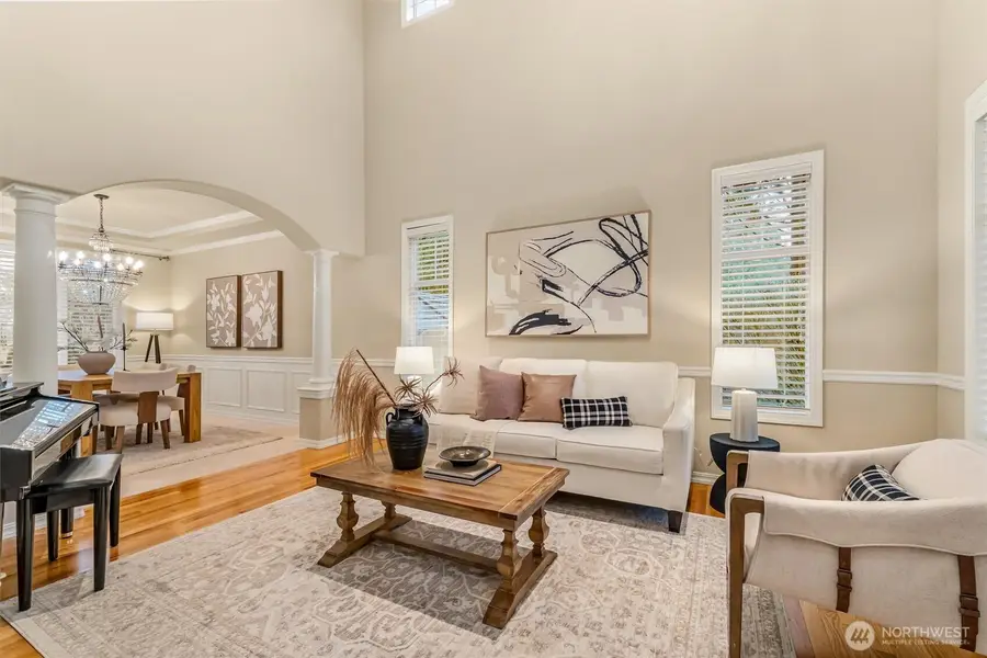 21206 37th Avenue Se, Bothell, WA 98021 - Image #3