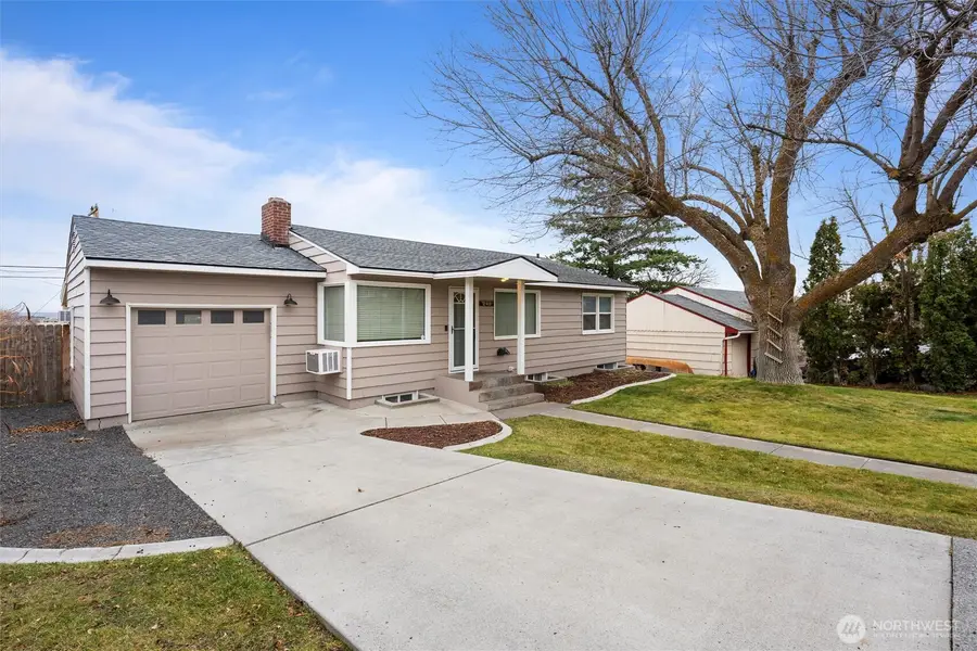 246 Maringo Rd, Ephrata, WA 98823 - Image #2