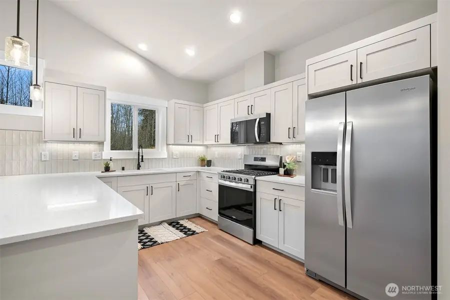 3993 Gentlebrook Lane #4, Bellingham, WA 98226 - Image #3