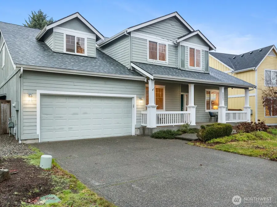 5007 81st Street Sw, Lakewood, WA 98499 - Image #2