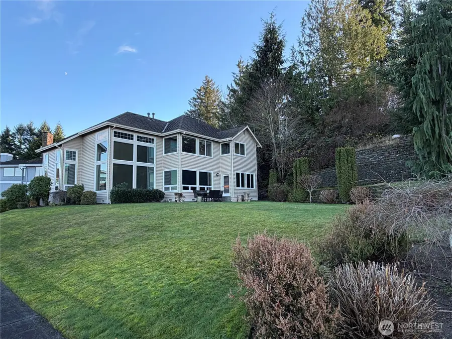 6730 139th Place Sw, Edmonds, WA 98026 - Image #3