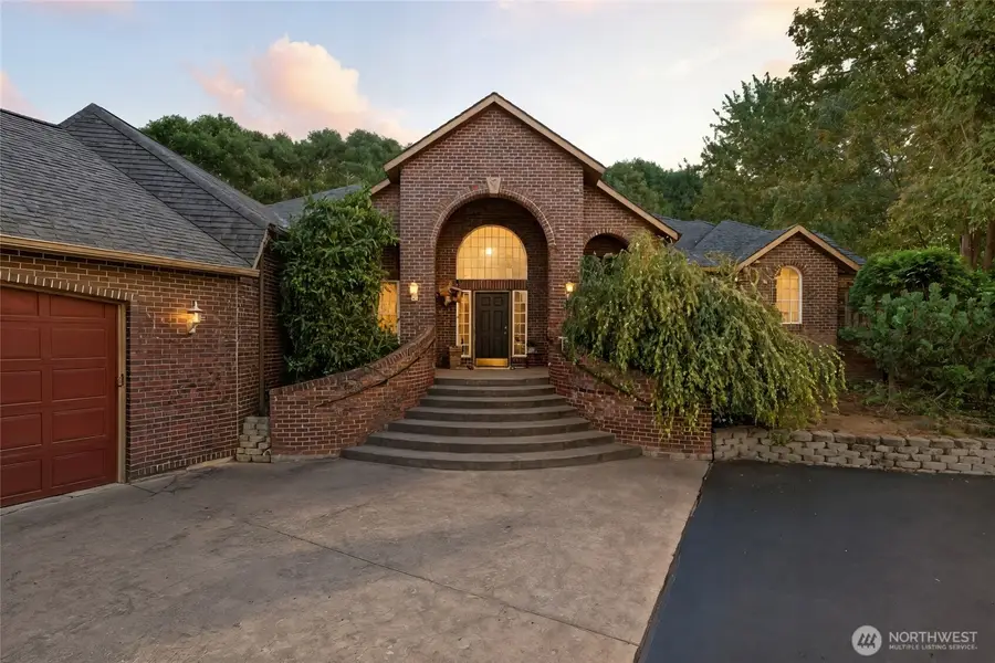 1629 Wheatcrest Road, Walla Walla, WA 99362 - Image #2