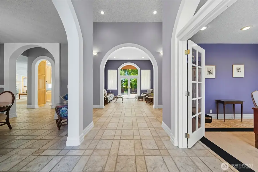 1629 Wheatcrest Road, Walla Walla, WA 99362 - Image #3