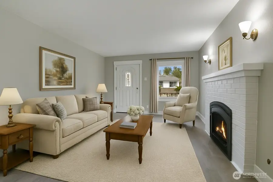 1511 S 51st Street, Tacoma, WA 98408 - #3