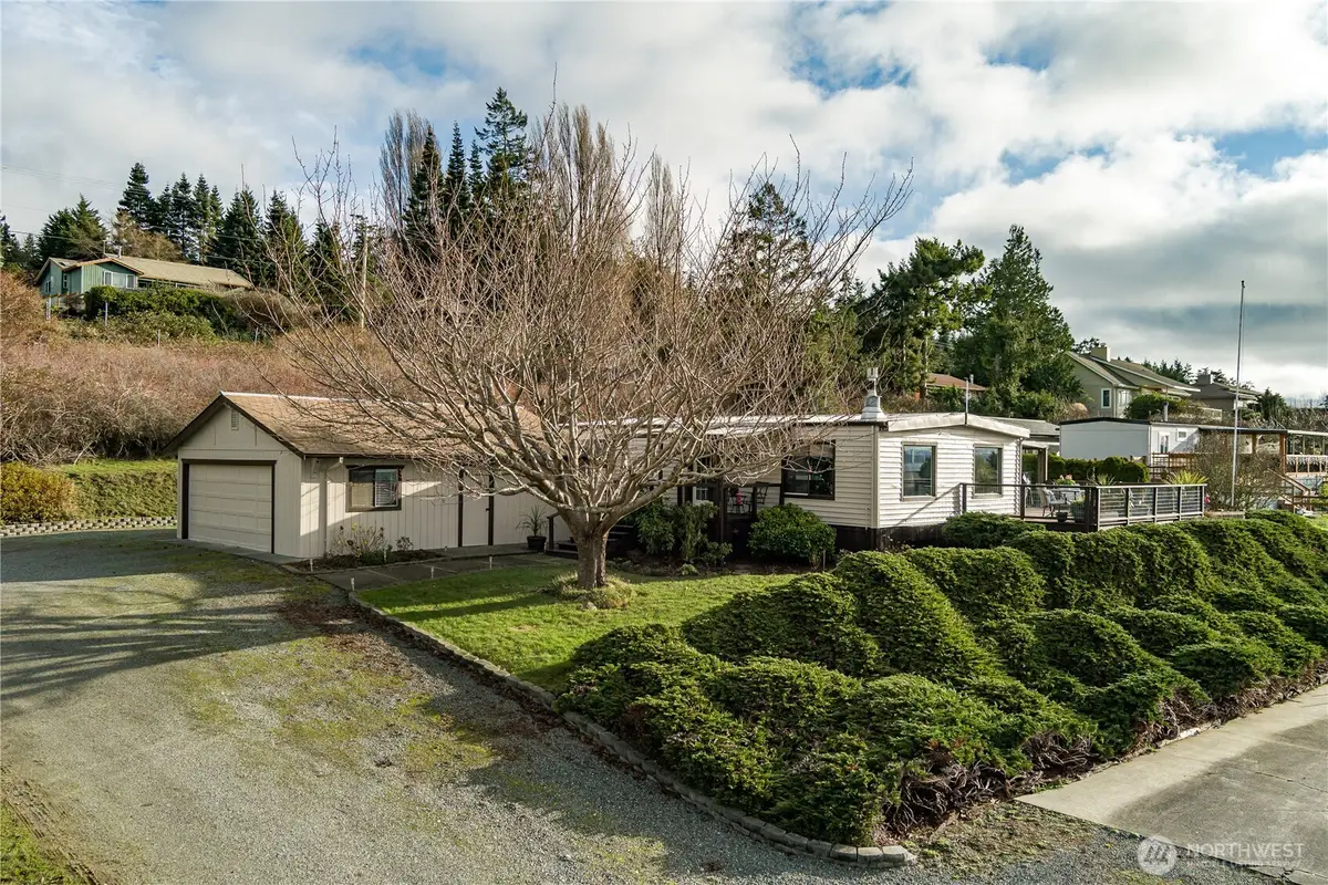 4901 Thistle Lane, Freeland, WA 98249 - Image #1
