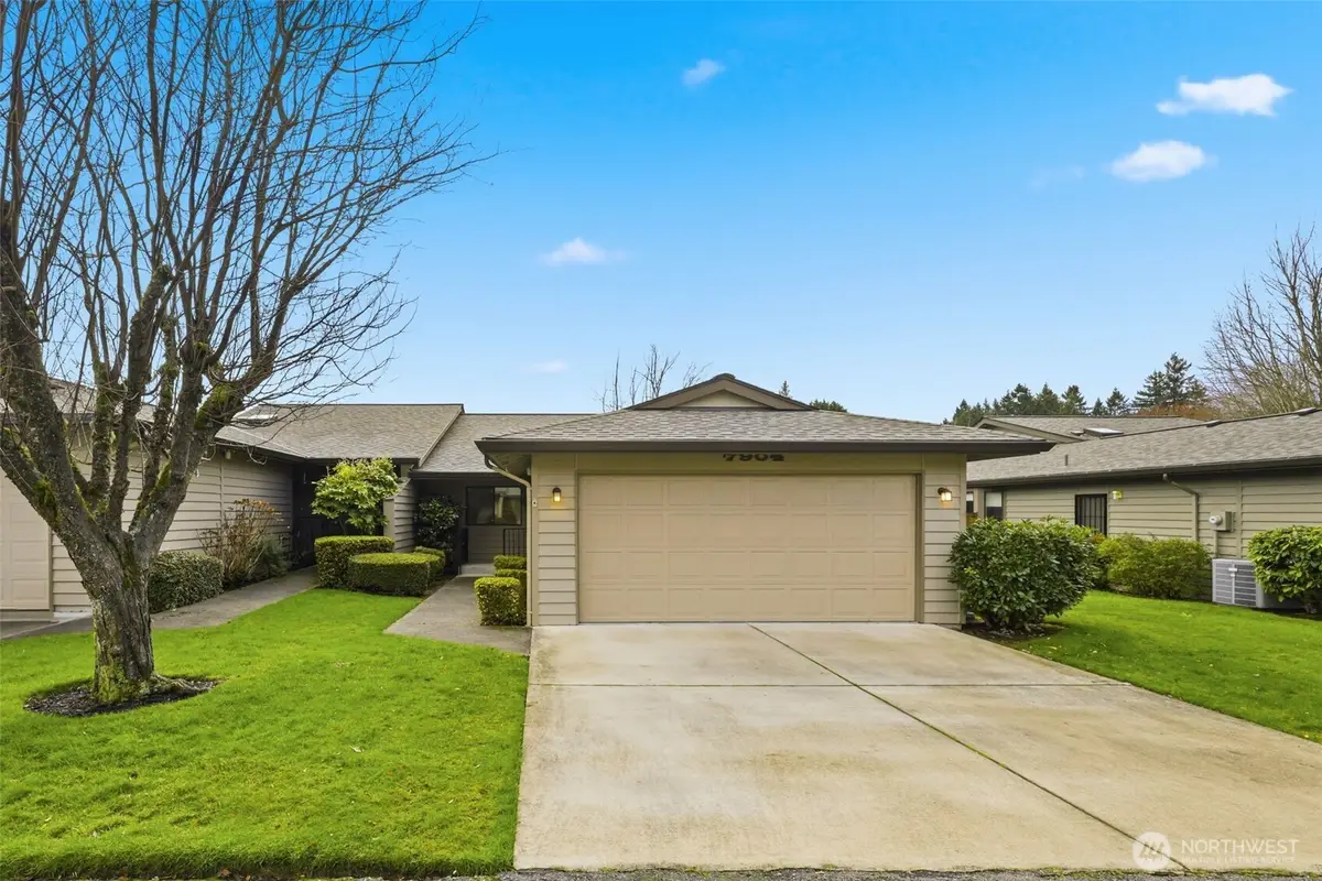 7904 53rd Street W, University Place, WA 98467 - Image #1