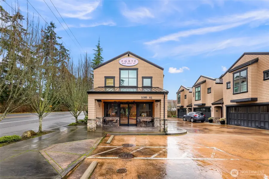1095 Essex Street #A1&2, Camano Island, WA 98282 - Image #2