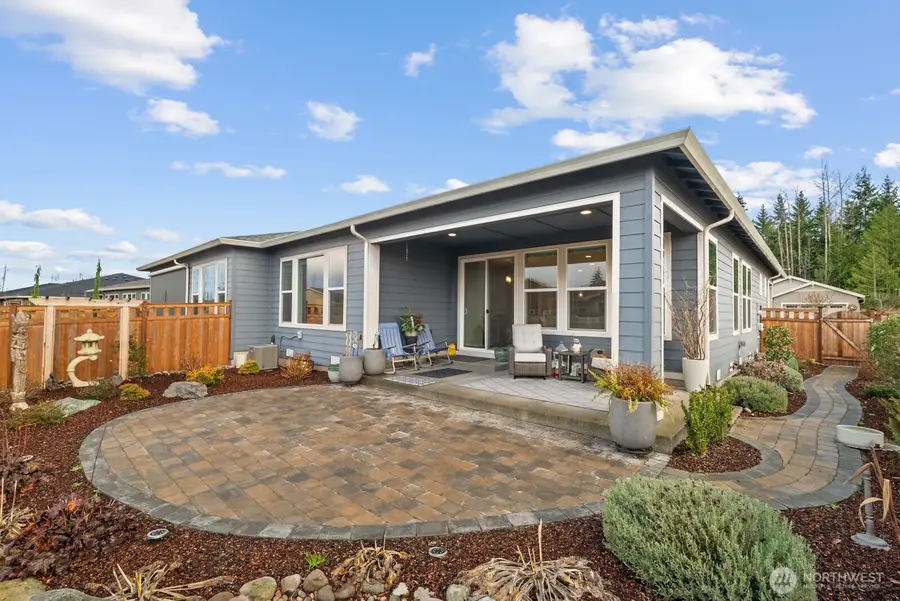 18106 151st Street E, Bonney Lake, WA 98391 - Image #3