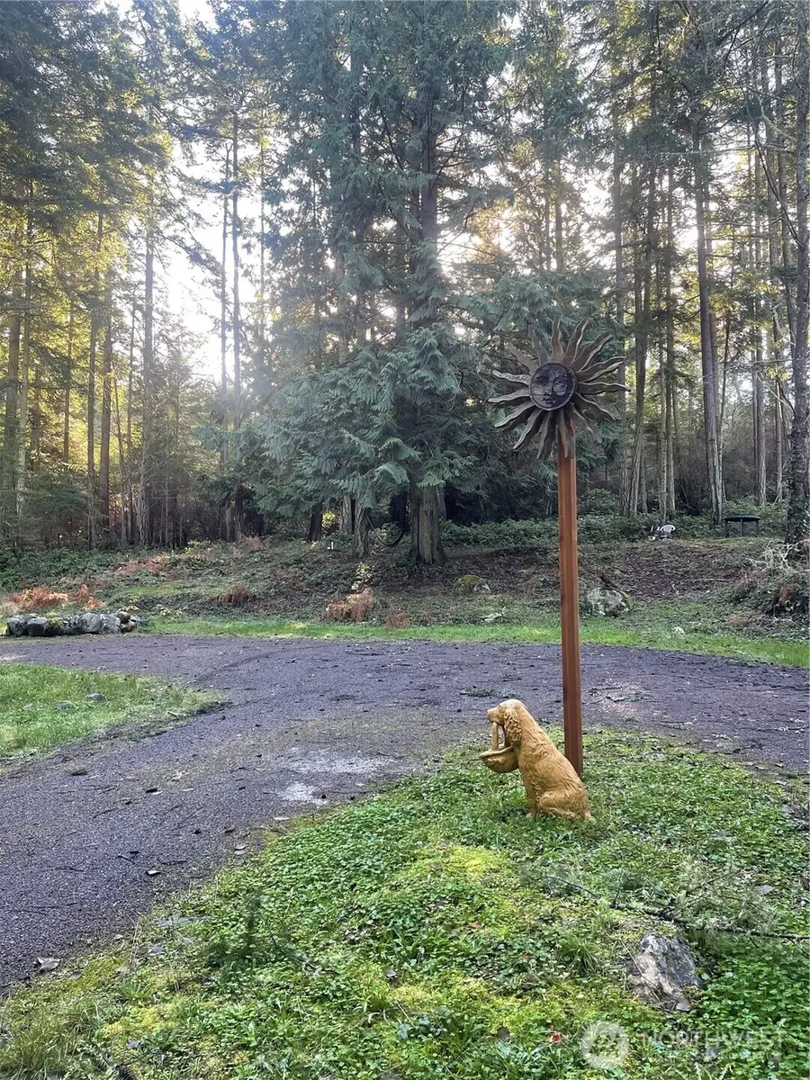 276 Point Caution, Friday Harbor, WA 98250 - Image #2