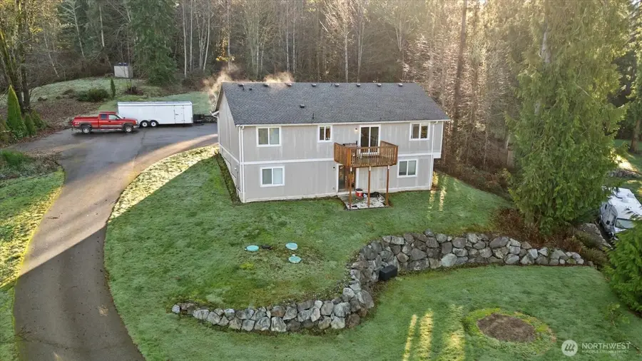 22122 79th Place Ne, Granite Falls, WA 98252 - Image #3