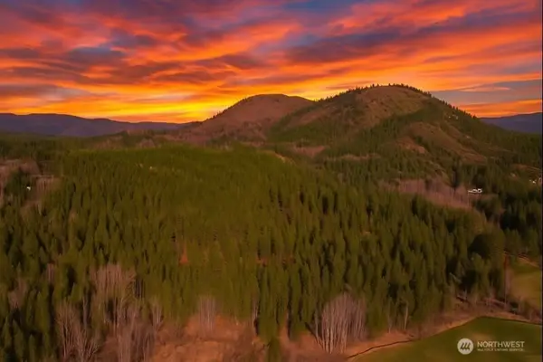 0 Sleepy Hollow Lane, Newport, WA 99156