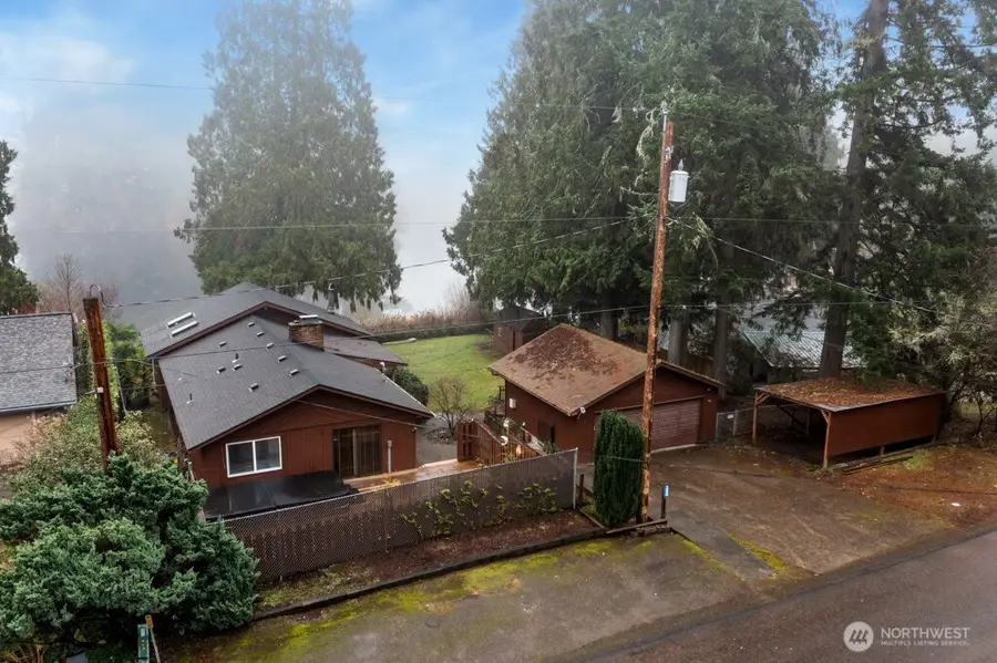 12820 Lake Avenue Nw, Poulsbo, WA 98370 - Image #3