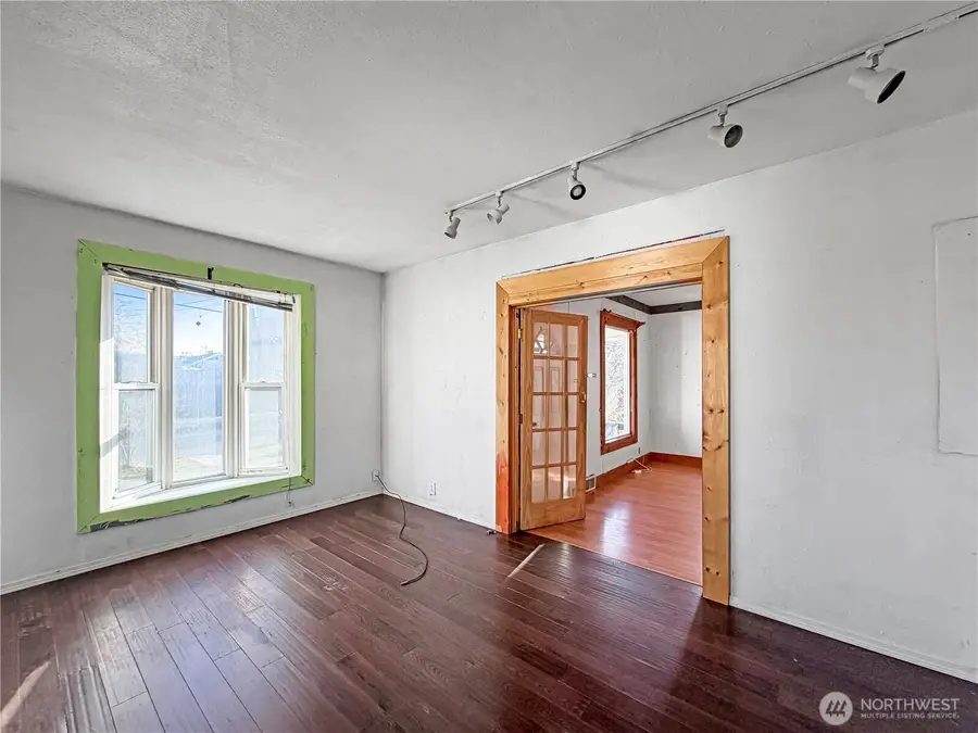 309 Bellevue, Walla Walla, WA 99362 - Image #3