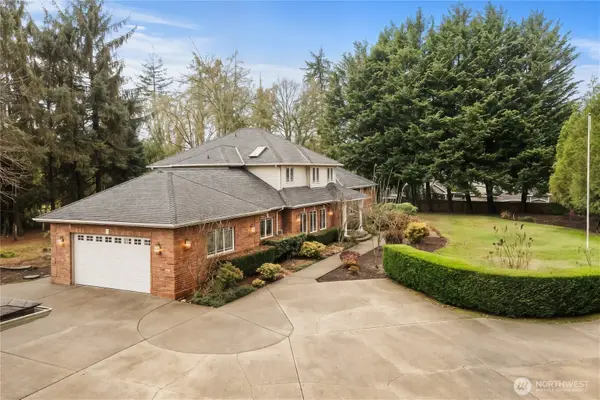 2726 9th Street Sw, Puyallup, WA 98373