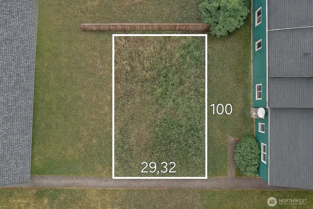 0 S 5th Avenue #21245, Kelso, WA 98632 - Image #1