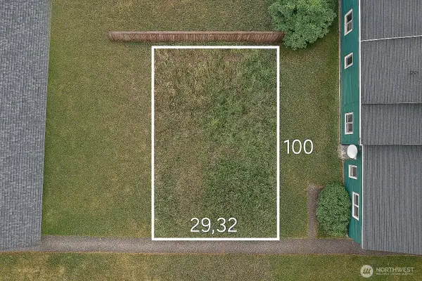 0 S 5th Avenue #21245, Kelso, WA 98632