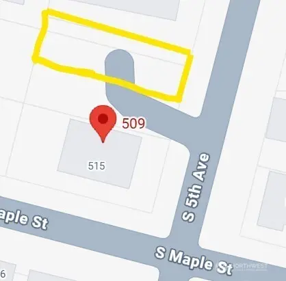 0 S 5th Avenue #21245, Kelso, WA 98632 - Image #2