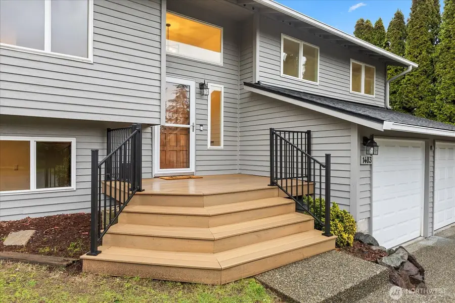 1403 234th Street Sw, Bothell, WA 98021 - Image #2