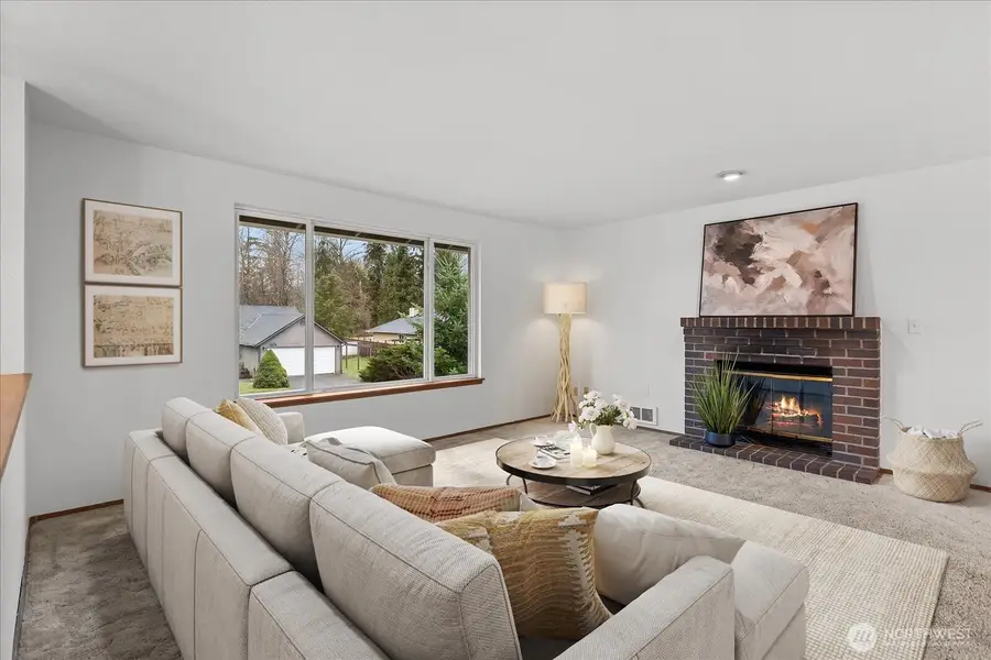 1403 234th Street Sw, Bothell, WA 98021 - Image #3