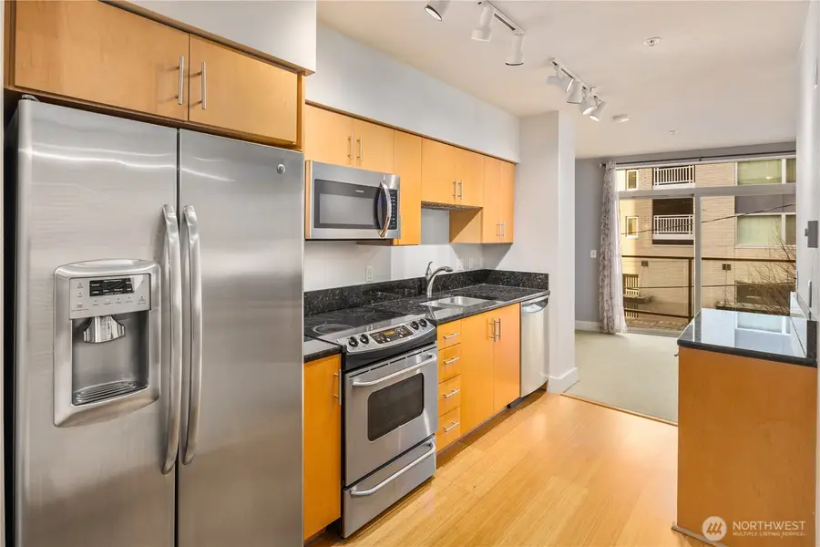 5650 24th Avenue Nw #314, Seattle, WA 98107 - Image #3