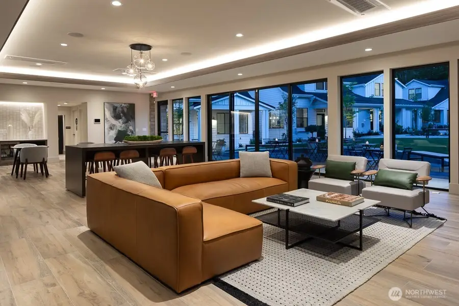 13472 NE 112th Place, Redmond, WA 98052 - Image #3