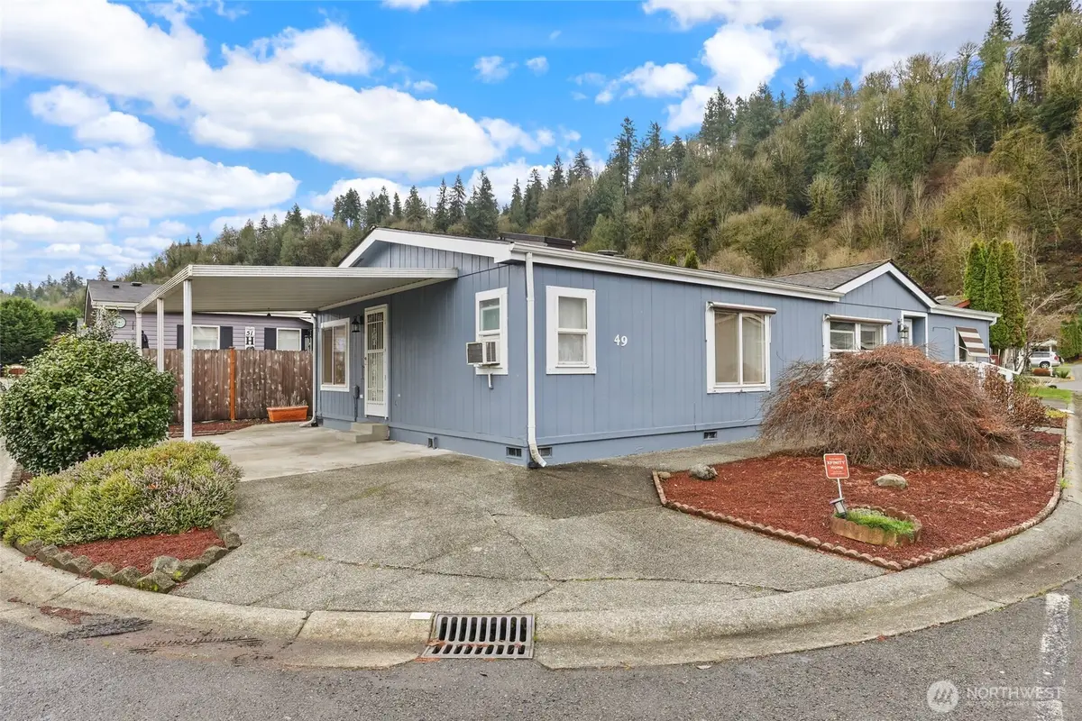 15400 SE 155th Street #49, Renton, WA 98058 - Image #1