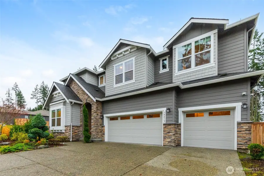 14410 110th Street Ne, Lake Stevens, WA 98258 - Image #2