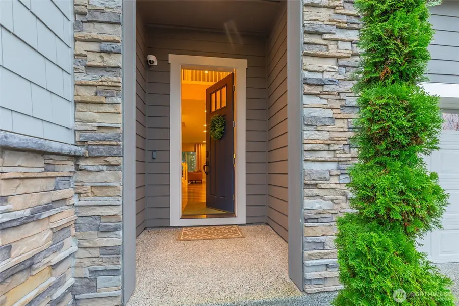 14410 110th Street Ne, Lake Stevens, WA 98258 - Image #3