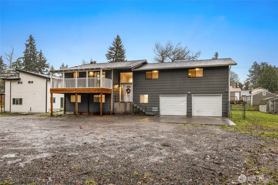 9228 Yakima Avenue, Tacoma, WA 98444 - Image #2