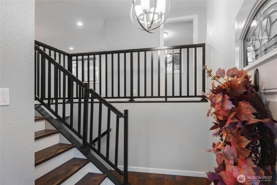 9228 Yakima Avenue, Tacoma, WA 98444 - Image #3