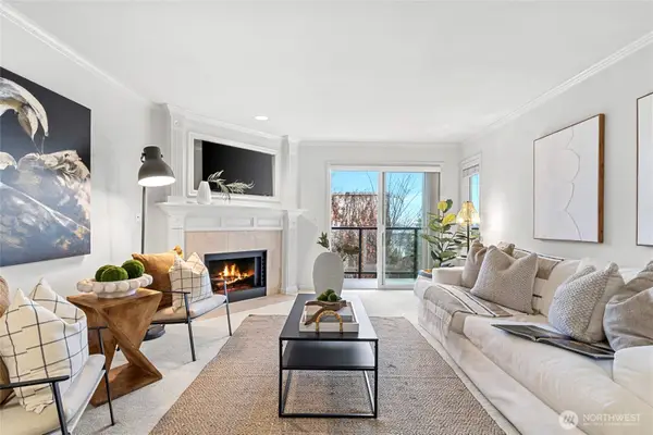 410 2nd Ave S #206, Kirkland, WA 98033