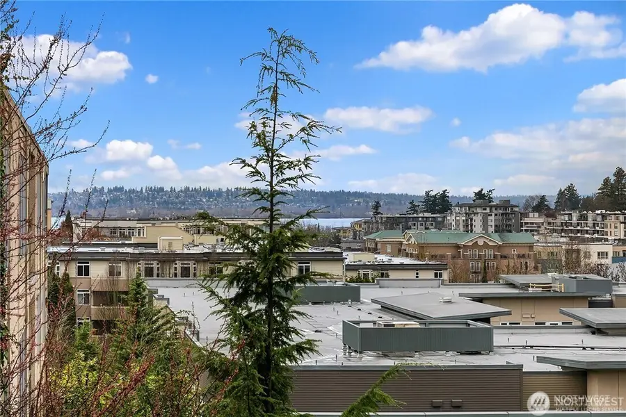 410 2nd Ave S #206, Kirkland, WA 98033 - Image #2