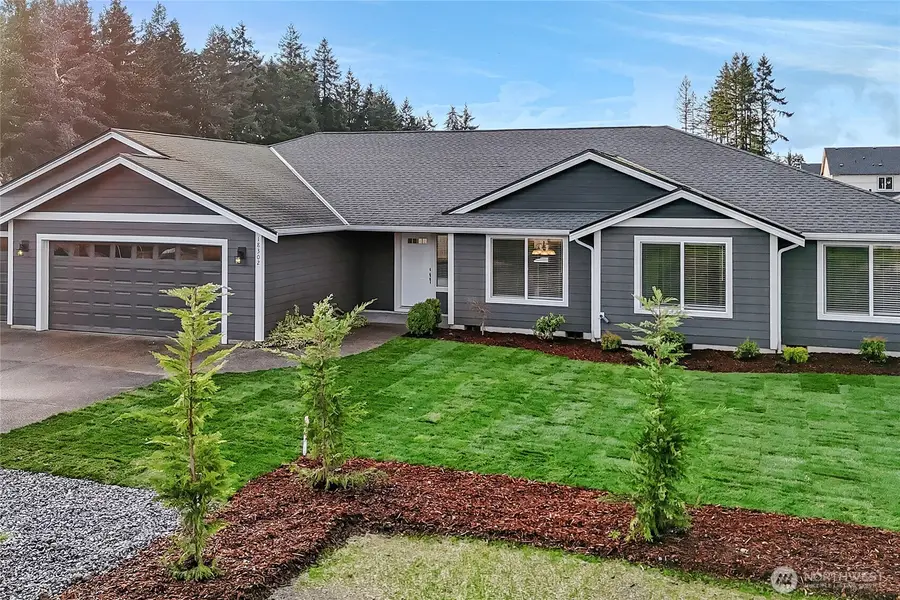 3735 183rd Street Ct E, Tacoma, WA 98406 - Image #3