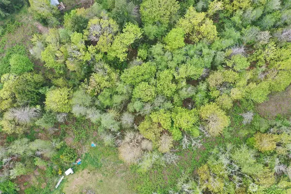 0 Mardell (lot 10) Court #10, Bainbridge Island, WA 98110