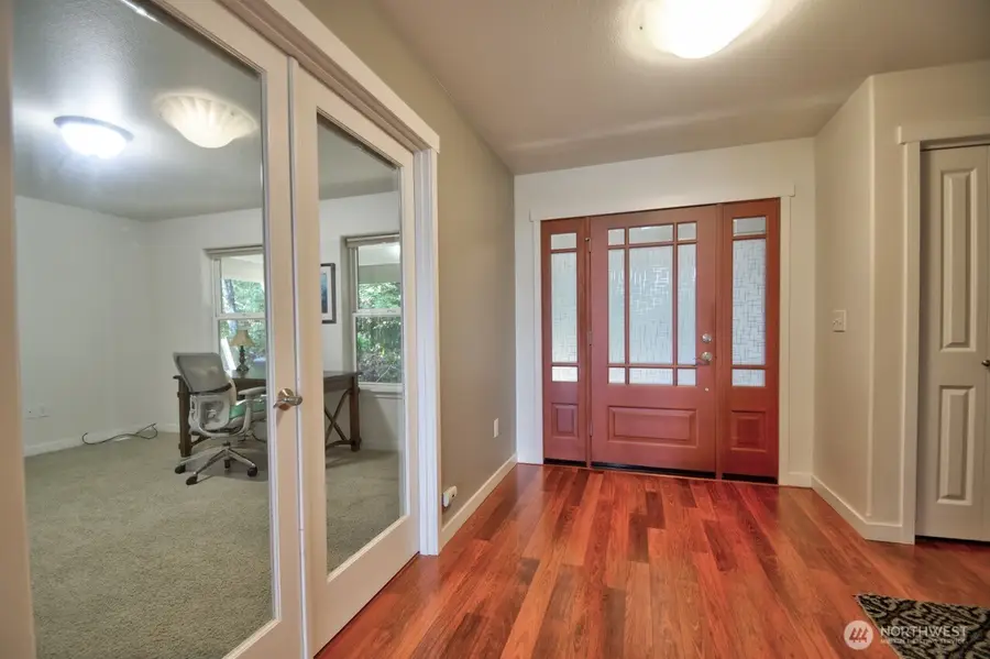 661 SE Somers Drive, Shelton, WA 98584 - Image #3