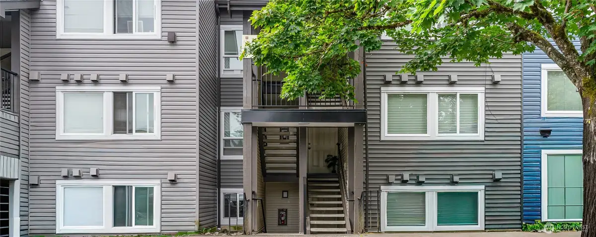 26221 116th Avenue Se #F103, Kent, WA 98030 - Image #1
