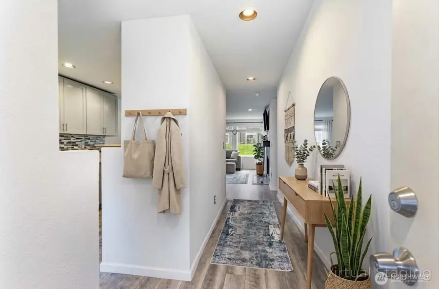 26221 116th Avenue Se #F103, Kent, WA 98030 - Image #2