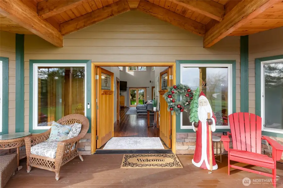 7067 Yukon Way, Ferndale, WA 98248 - Image #2