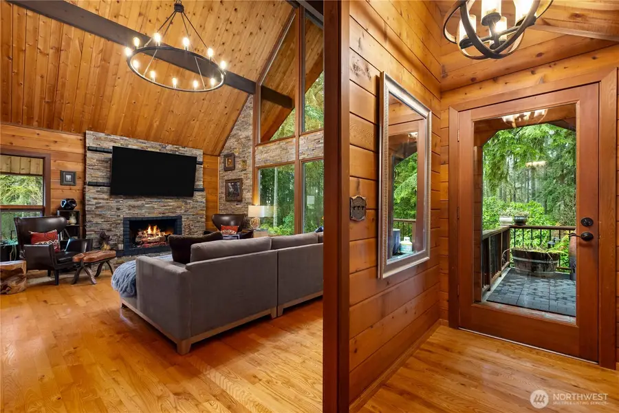 1610 Fawn Court Nw, Gig Harbor, WA 98332 - Image #3