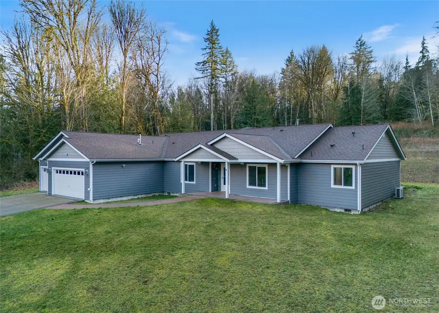 3760 Franway Lane Sw, Port Orchard, WA 98367 - #2