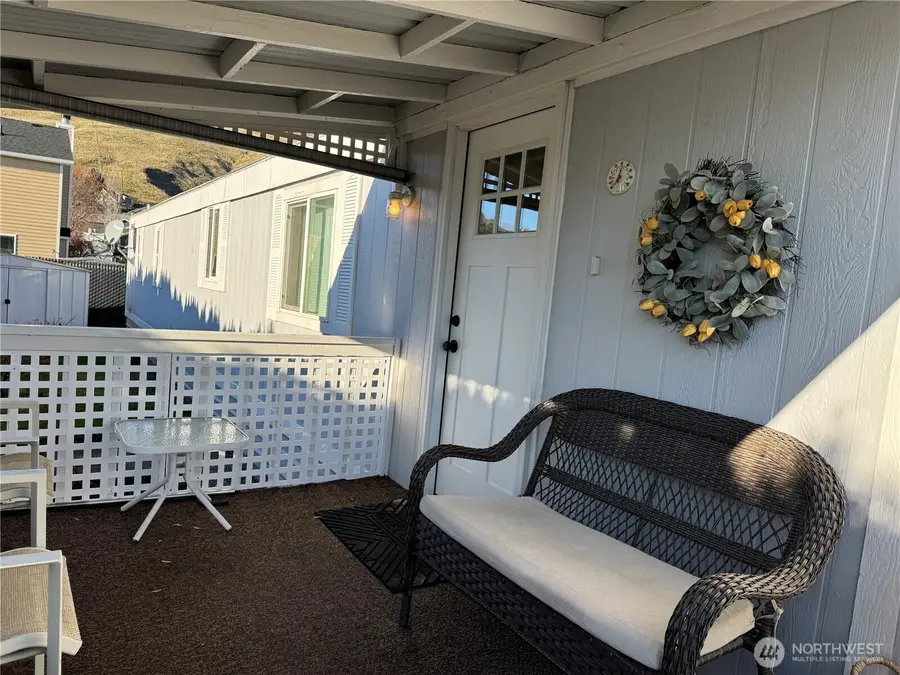 1608 N Western Avenue #15, Wenatchee, WA 98801 - Image #3