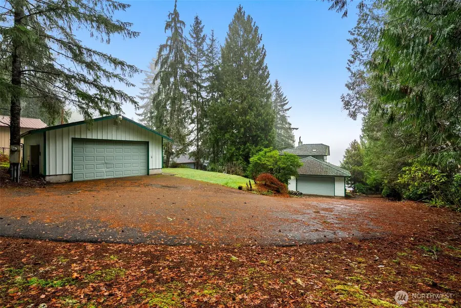 250 NE Panther Lake Rd, Bremerton, WA 98312 - Image #2