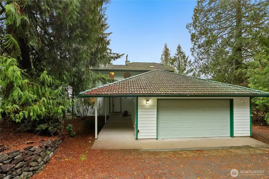 250 NE Panther Lake Rd, Bremerton, WA 98312 - Image #3