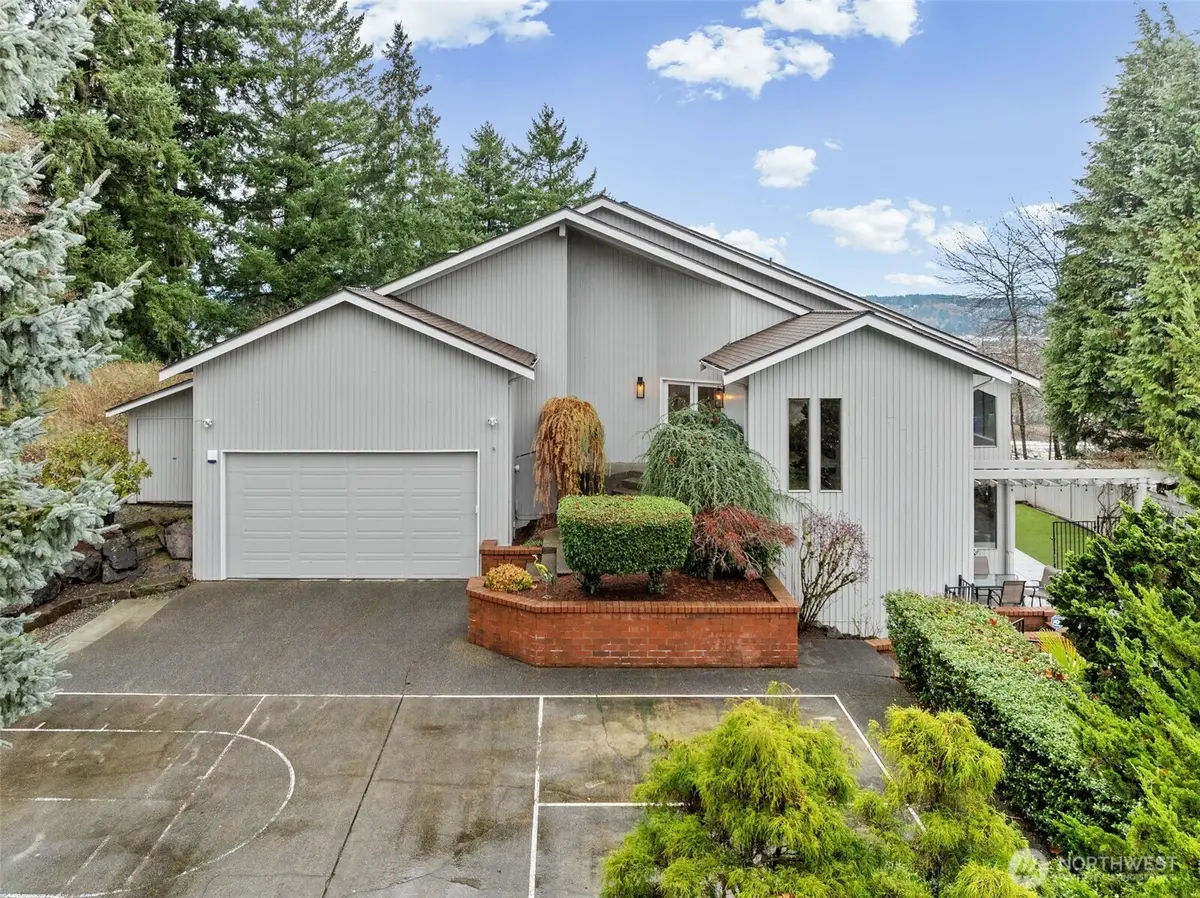 2432 T Street Nw, Auburn, WA 98001 - Image #1