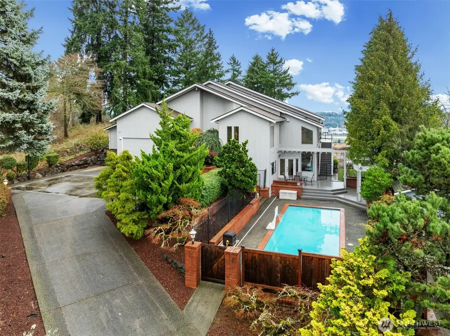 2432 T Street Nw, Auburn, WA 98001 - Image #3