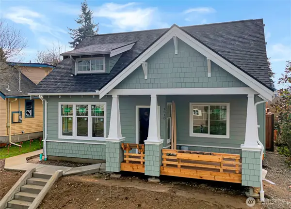 4510 N 26th Street #A,B,C, Tacoma, WA 98407