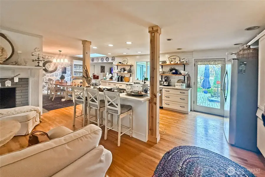 1226 O Street Ne, Auburn, WA 98002 - Image #3