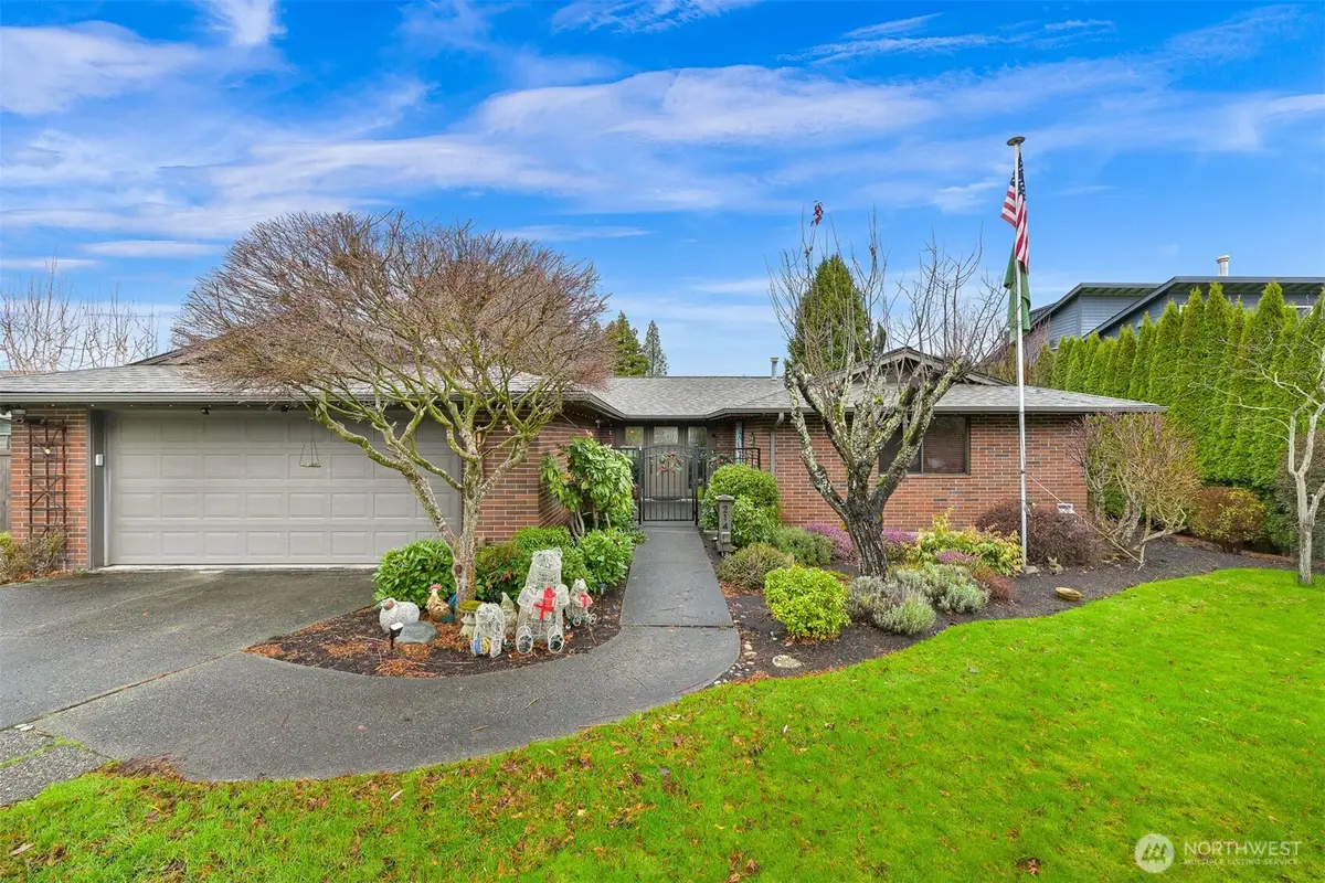 214 Bayside Place, Bellingham, WA 98225 - Image #1